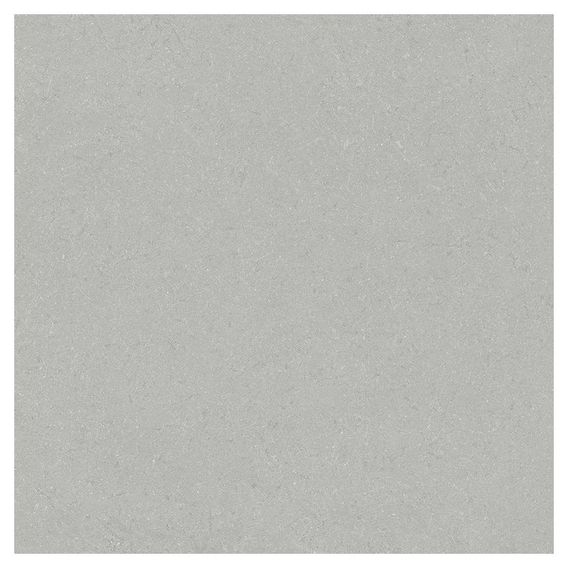 Portinari Porcelanato Esmaltado Imagem 02