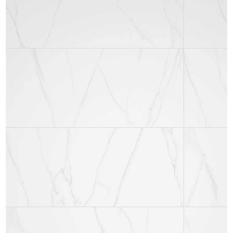 Portinari Porcelanato Esmaltado Imagem 02