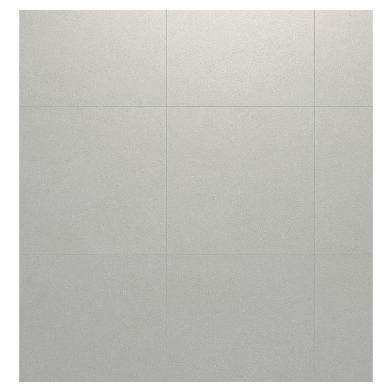 Portinari Porcelanato Esmaltado Imagem 03
