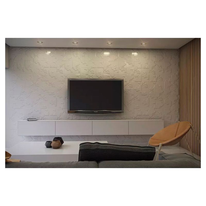 Portinari Revestimento Imagem 04