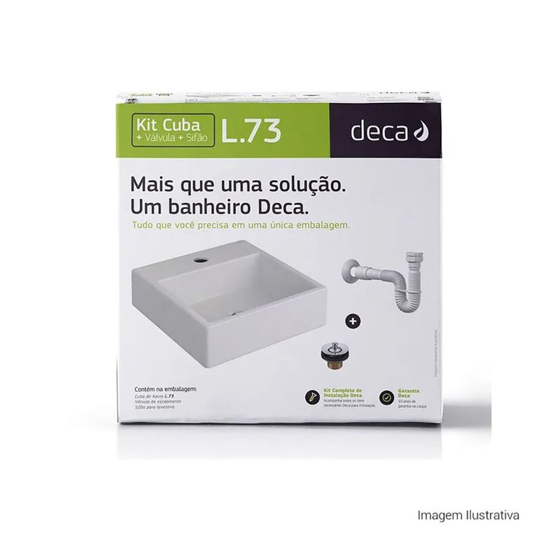imagem-01