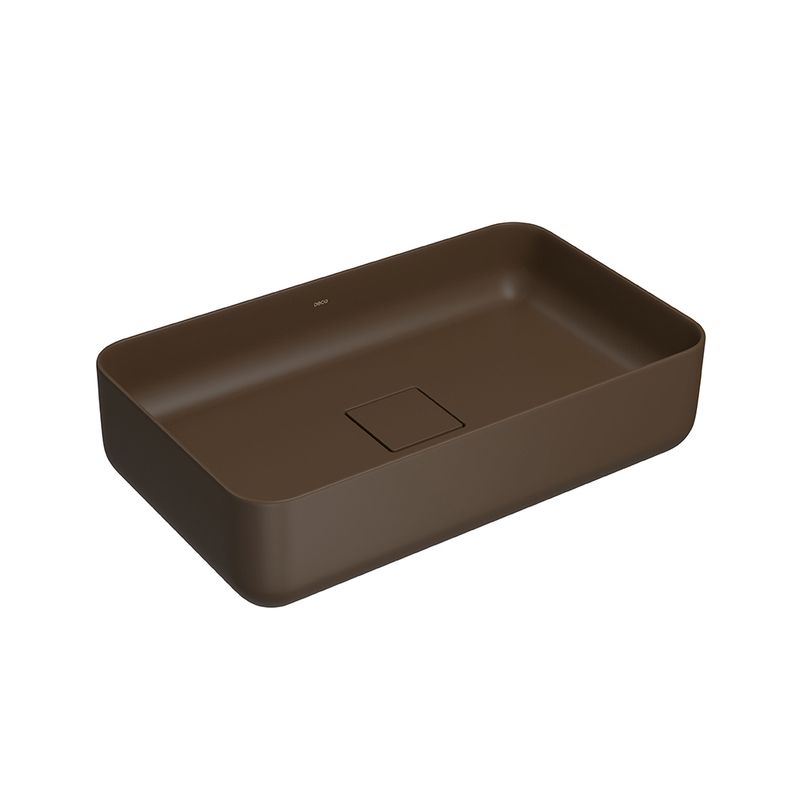 Deca Cuba de Apoio Imagem 01