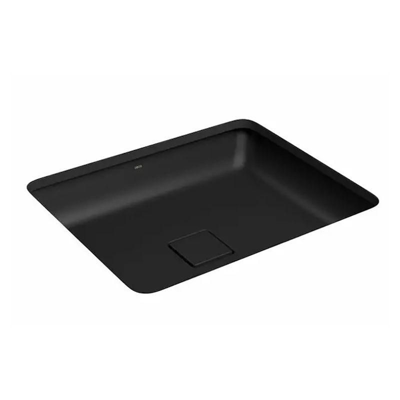 Deca Cuba de Embutir Imagem 01