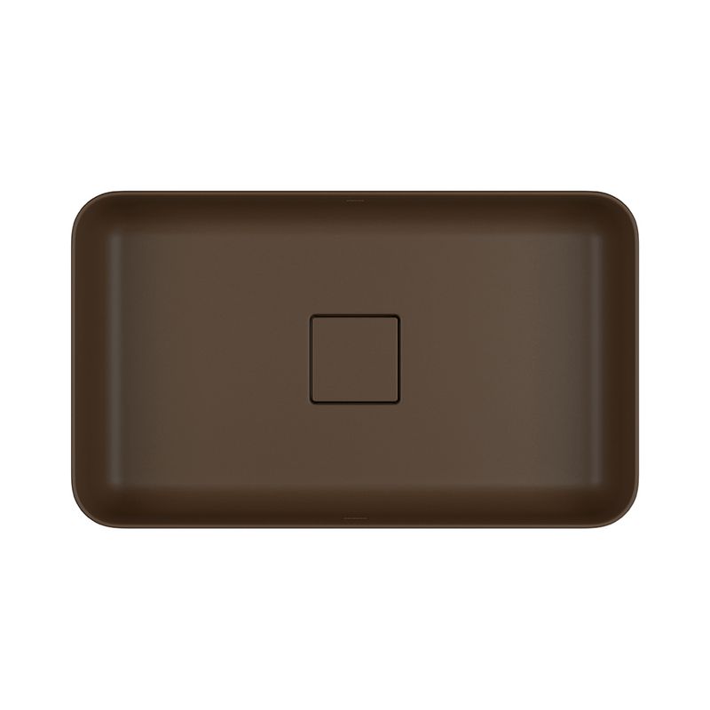 Deca Cuba de Apoio Imagem 02