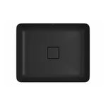 Deca Cuba de Embutir Imagem 02