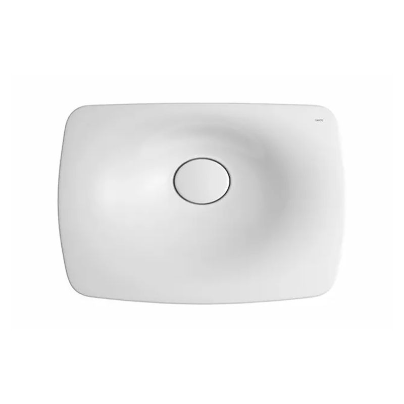 Deca Cuba de Sobrepor Imagem 03