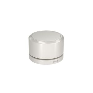 Acionamento de Torneira de Mesa Redondo Deca You Dynamic White