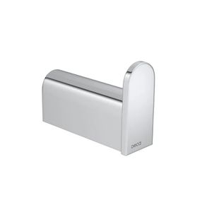 Cabide Versa Cromado