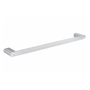 Porta Toalha 60cm Barra Versa Cromado