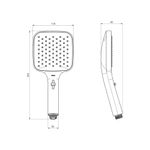 Deca Ducha Manual Imagem 03