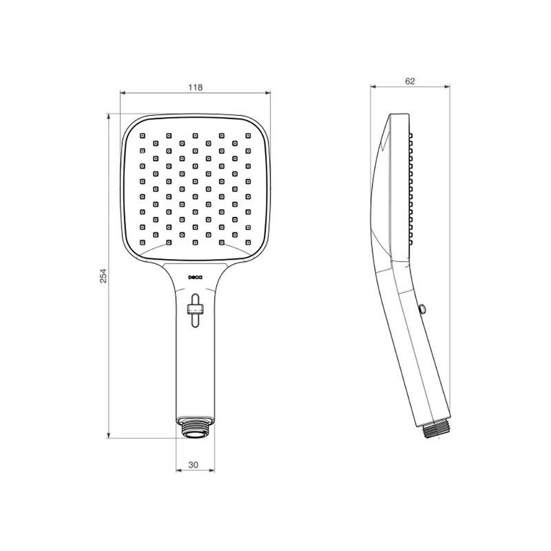 Deca Ducha Manual Imagem 03