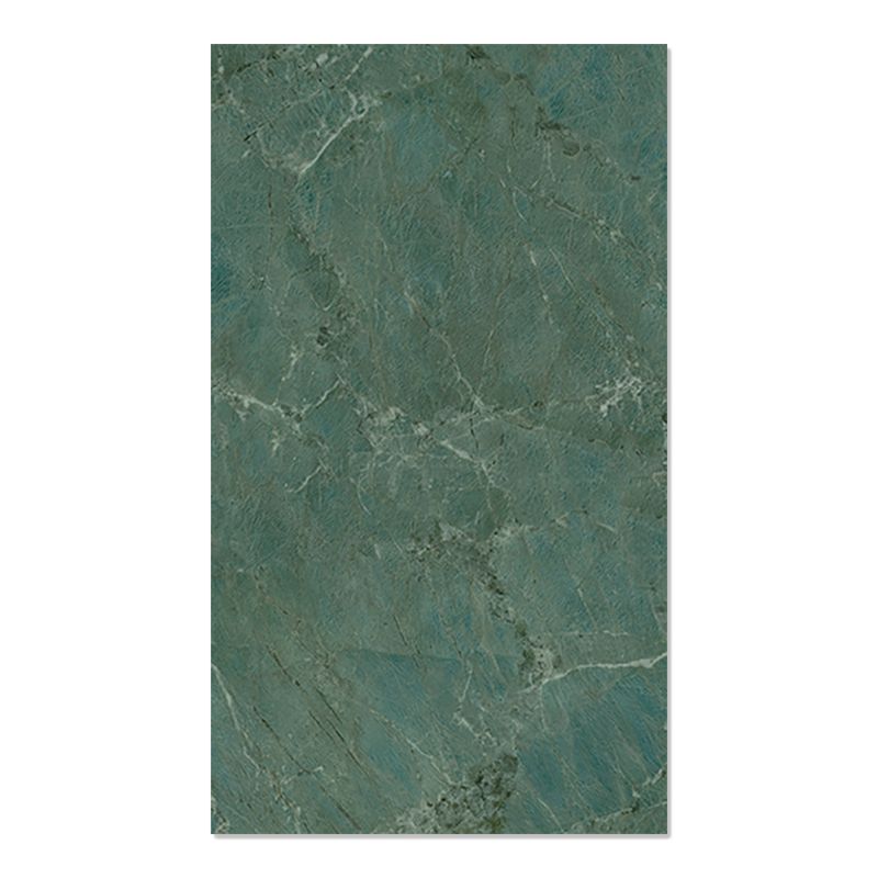 Villagres Porcelanato Esmaltado Imagem 01
