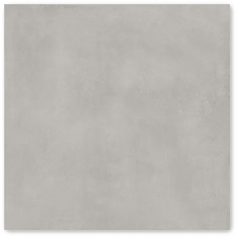 imagem-01
