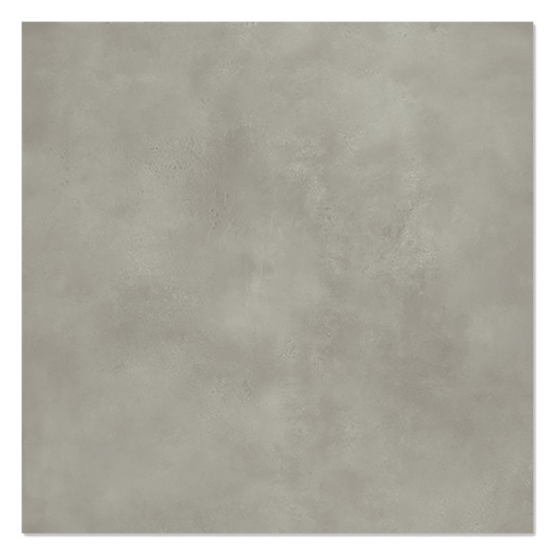 Villagres Porcelanato Esmaltado Imagem 01