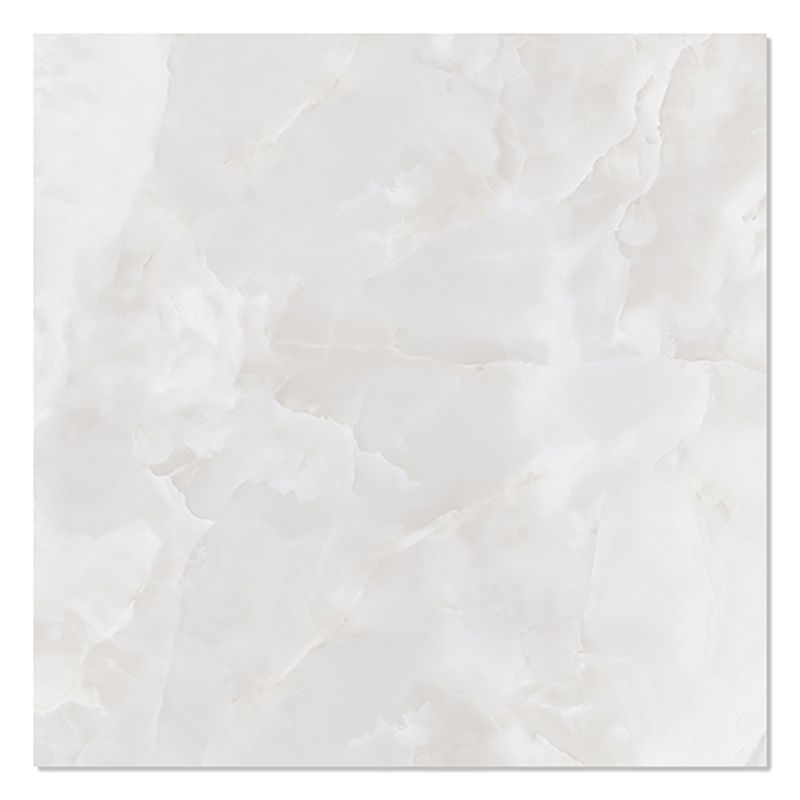 Villagres Porcelanato Esmaltado Imagem 01