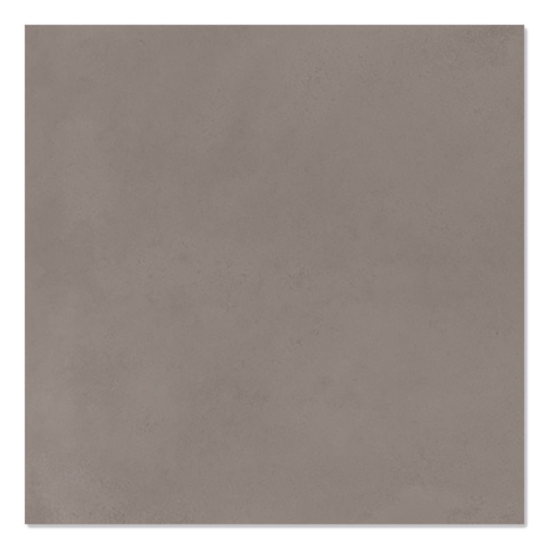 Villagres Porcelanato Esmaltado Imagem 01