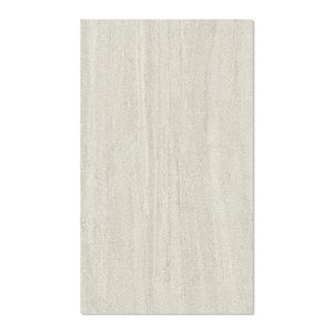 Porcelanato Esmaltado Santiago Tipologia Minerale 63X108cm Externo Retificado