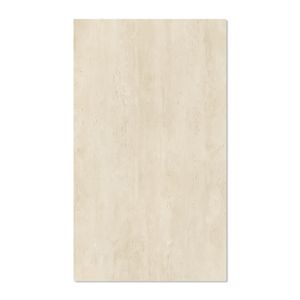 Porcelanato Esmaltado Trevi Marmo 80,5X140cm Natural Retificado