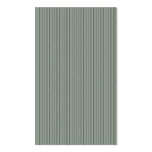 Porcelanato Esmaltado Dolce Bistrô Menta 80,5X140cm Decor Retificado