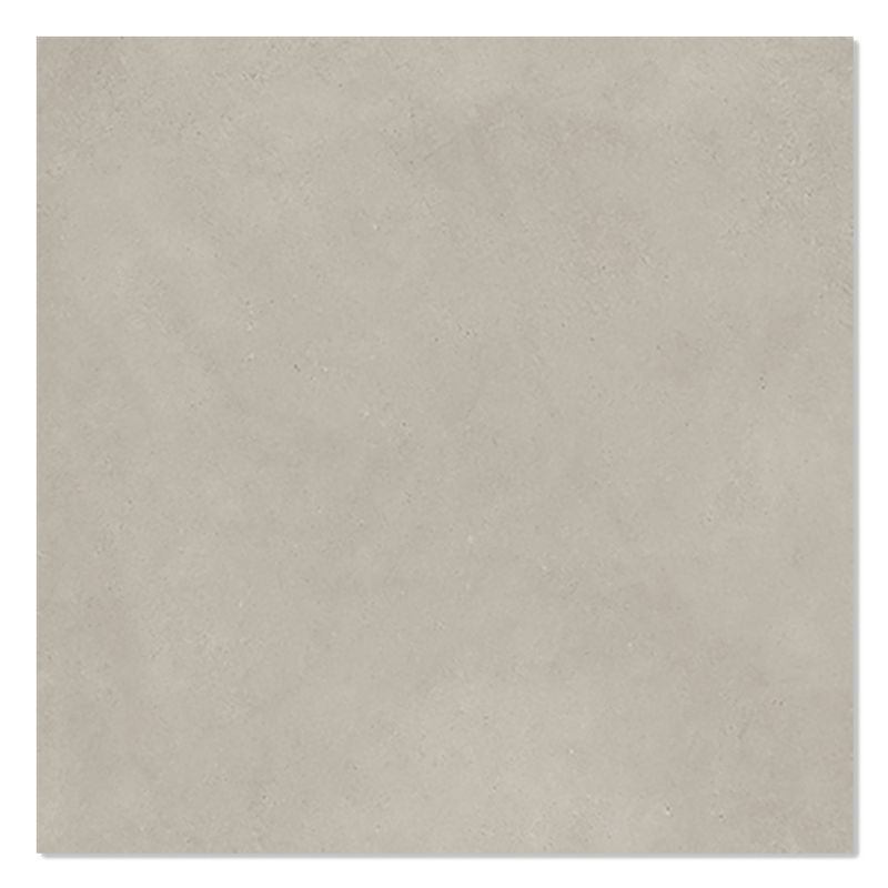 imagem-01