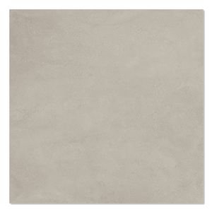 Porcelanato Esmaltado Vancouver Metropolitana 92X92cm Externo Retificado