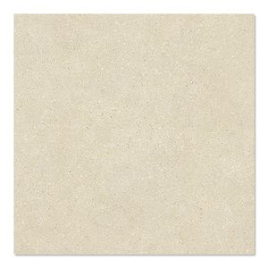 Porcelanato Esmaltado Emanatura Decor Calcário 108X108cm Natural Retificado