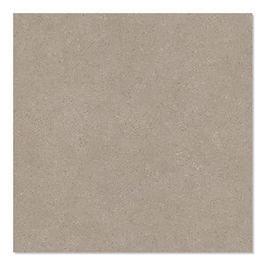 Porcelanato Esmaltado Emanatura Decor Argila 108X108cm Natural Retificado