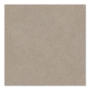 Porcelanato Esmaltado Emanatura Decor Argila 108X108cm Externo Retificado