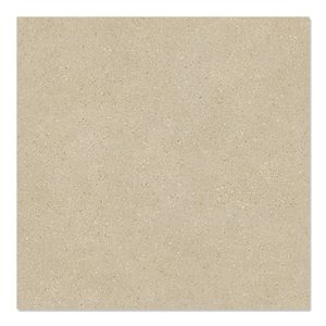Porcelanato Esmaltado Emanatura Decor Areia 108X108cm Externo Retificado