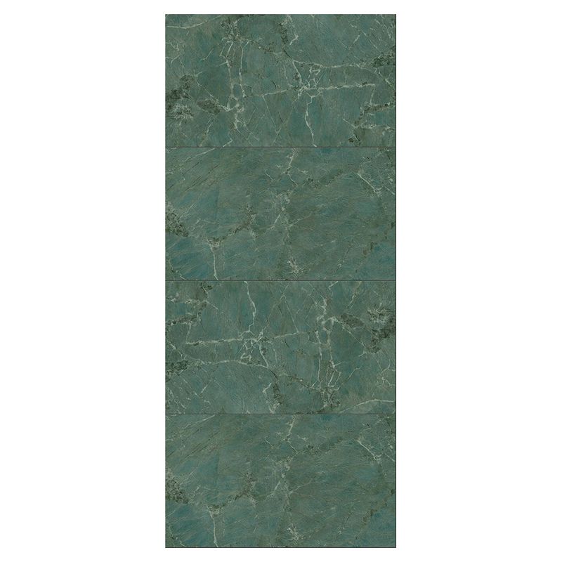 Villagres Porcelanato Esmaltado Imagem 02