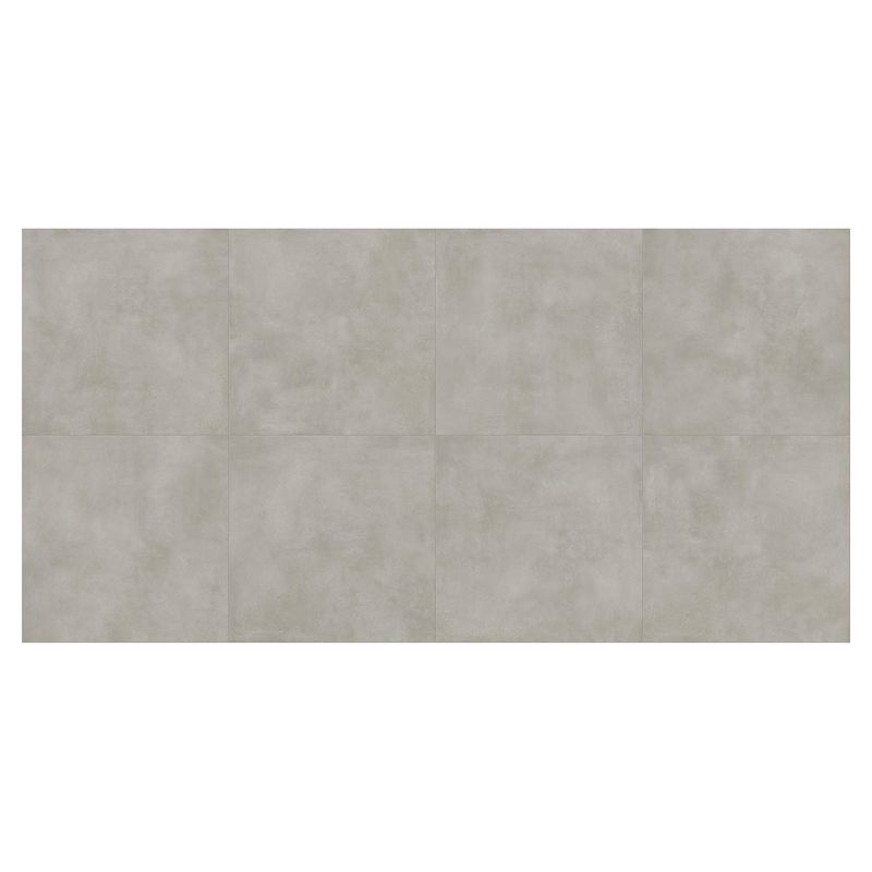 Villagres Porcelanato Esmaltado Imagem 02