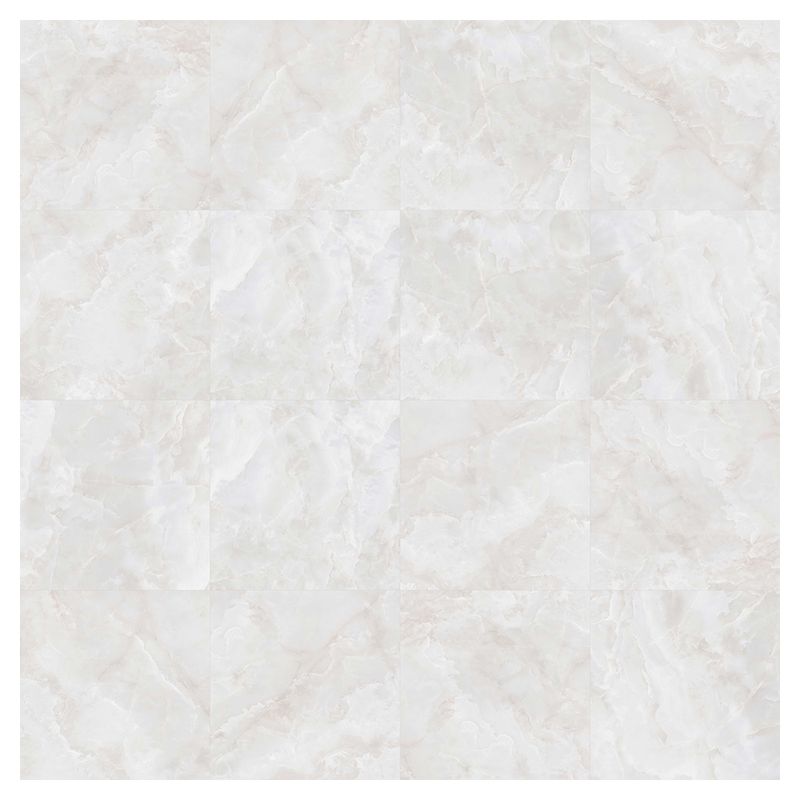 Villagres Porcelanato Esmaltado Imagem 02