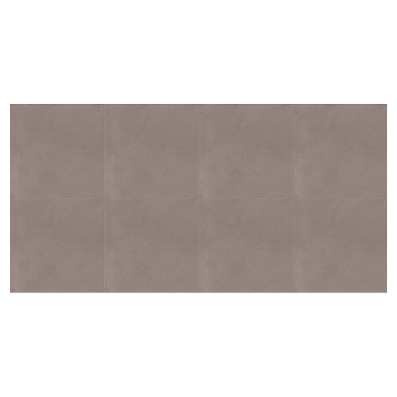 Villagres Porcelanato Esmaltado Imagem 02