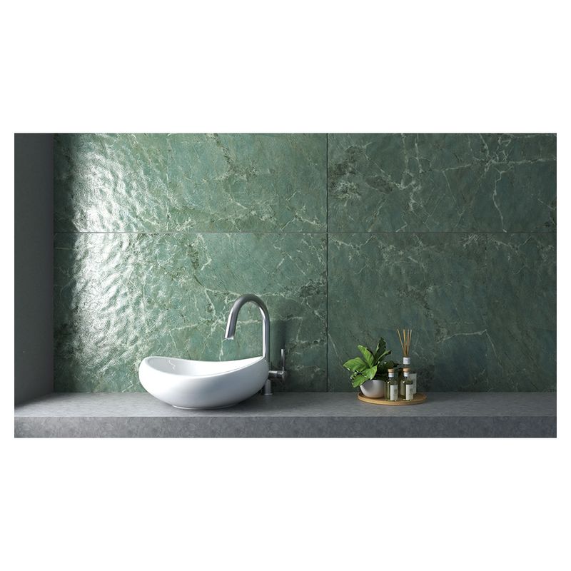 Villagres Porcelanato Esmaltado Imagem 03