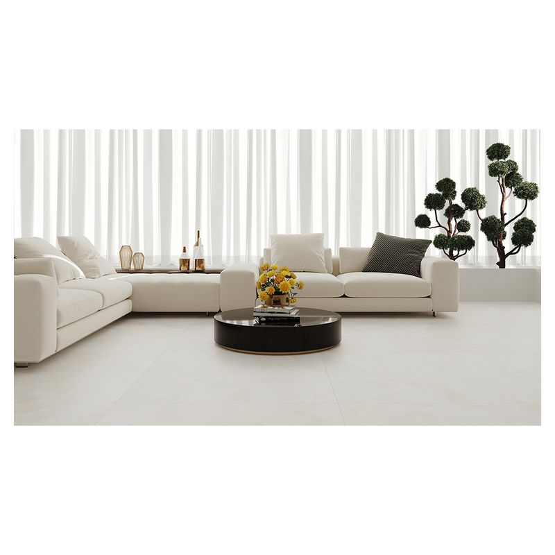 Villagres Porcelanato Esmaltado Imagem 03