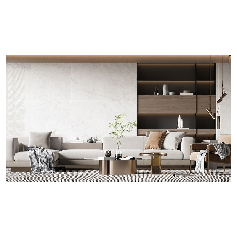 Villagres Porcelanato Esmaltado Imagem 03