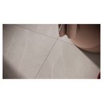 imagem-03
