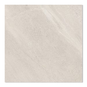 Porcelanato Esmaltado Oregon Grey 90X90cm Ext Retificado