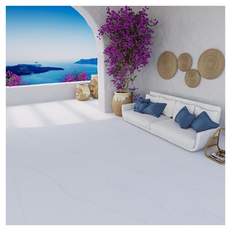 Biancogres Porcelanato Esmaltado Imagem 02