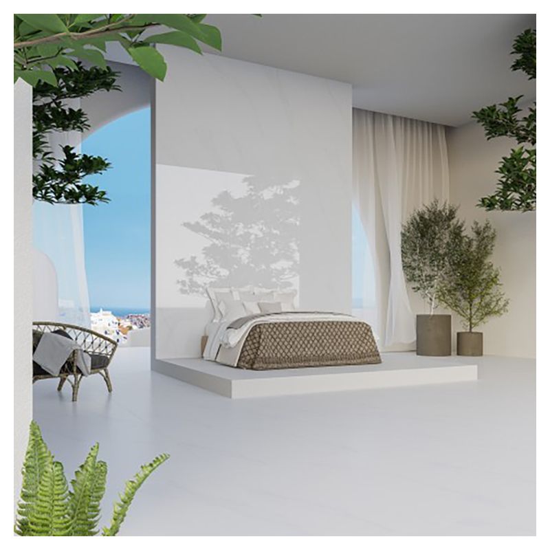 Biancogres Porcelanato Esmaltado Imagem 03