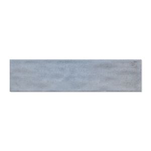 Revestimento Village Marine 10X40cm Br Bold