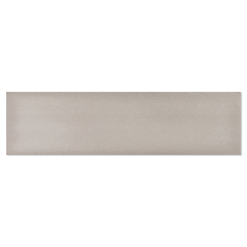 Revestimento Aquarela Gris 7X25cm Ma Bold