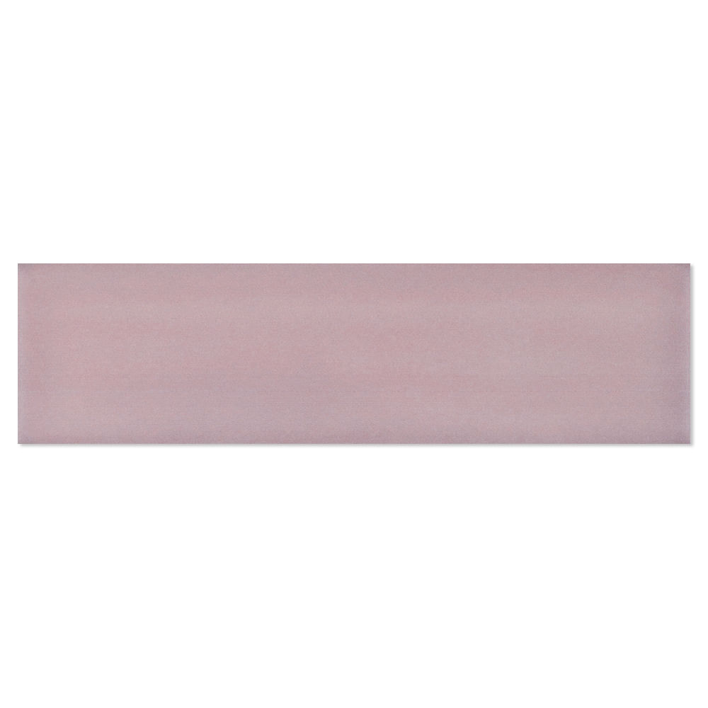 Revestimento Aquarela Lavanda 7X25cm Ma Bold