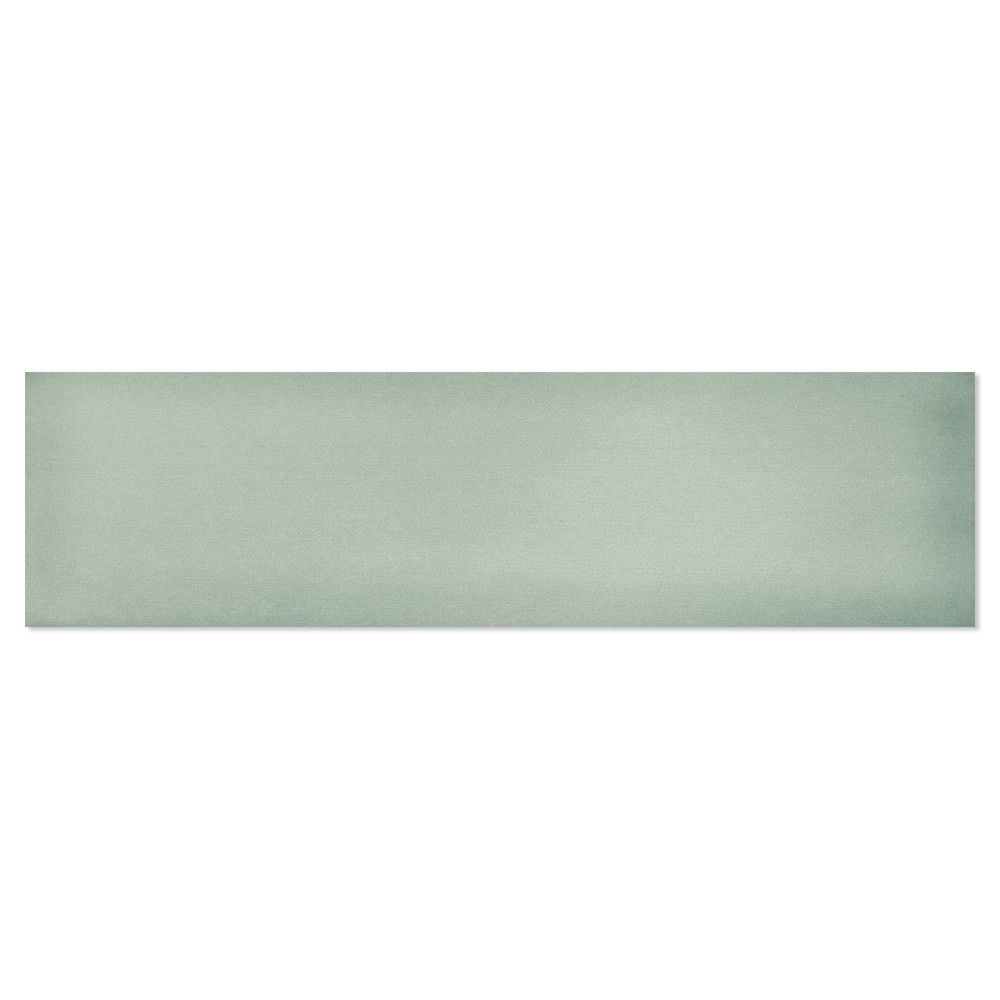 Revestimento Aquarela Mint 7X25cm Br Bold