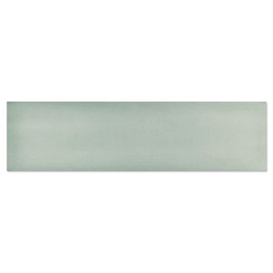 Revestimento Aquarela Mint 7X25cm Ma Bold