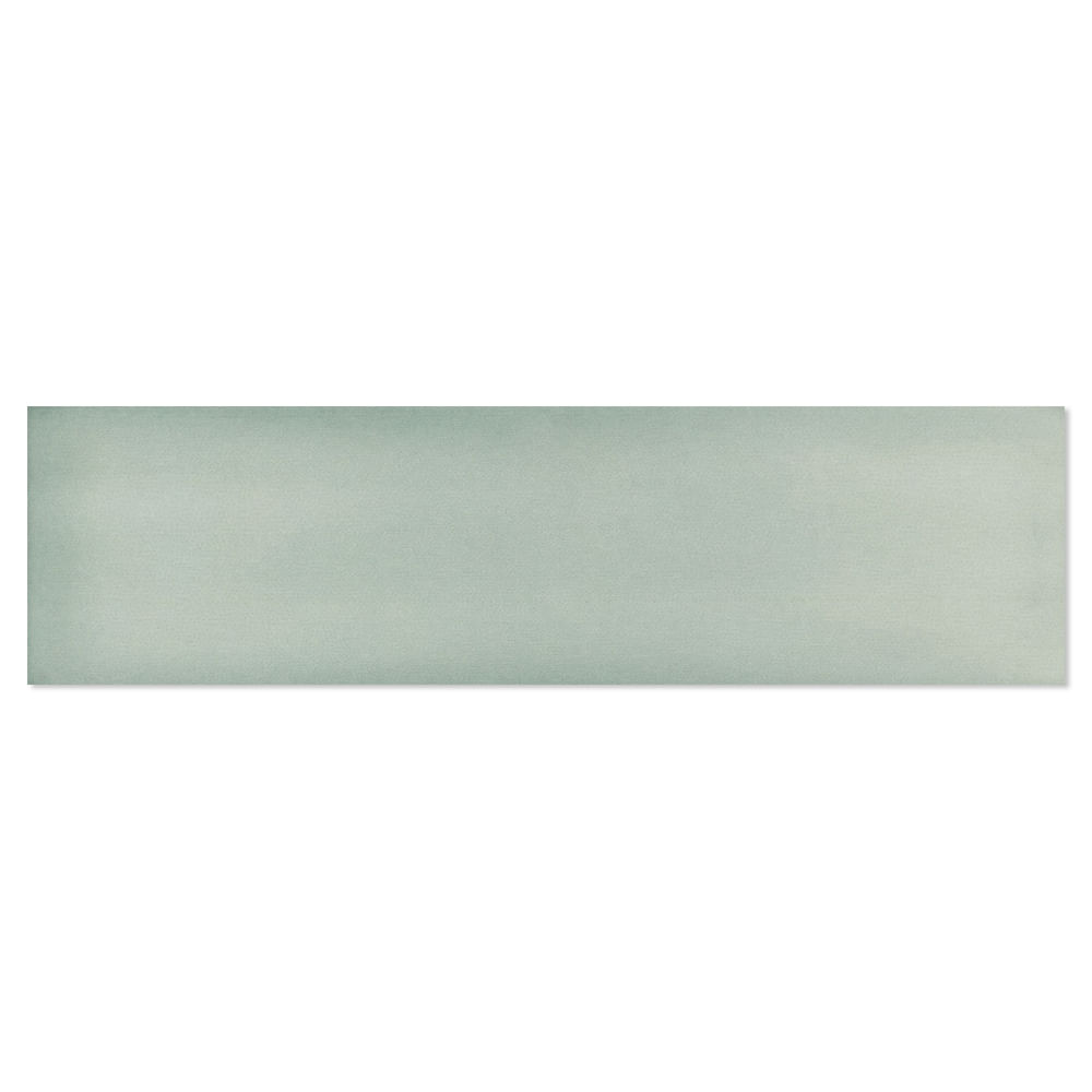 Revestimento Aquarela Mint 7X25cm Ma Bold