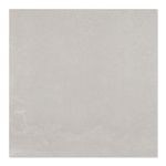 Decortiles Porcelanato Esmaltado Imagem 01