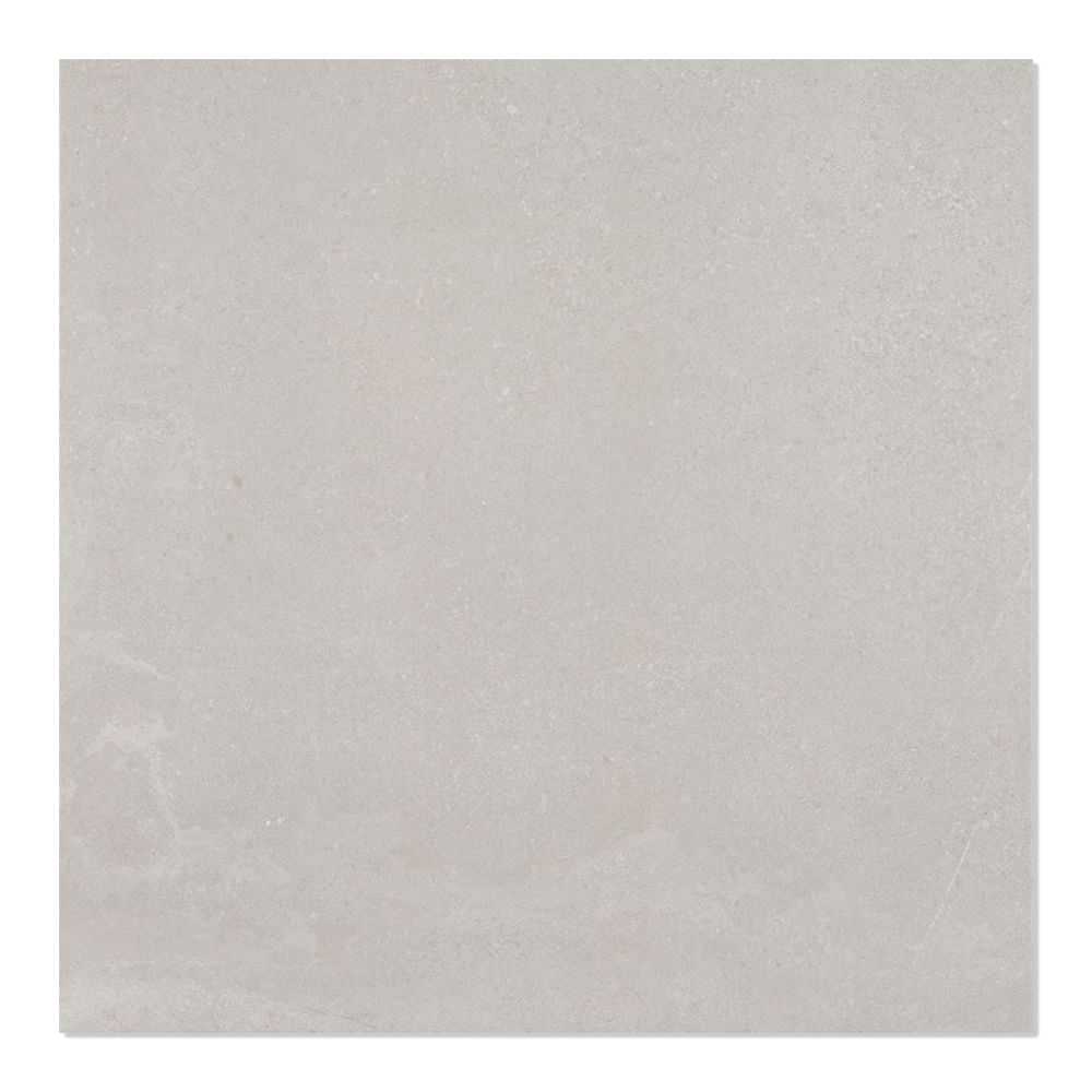 Porcelanato Esmaltado Atins Fog 90X90cm Ac Retificado