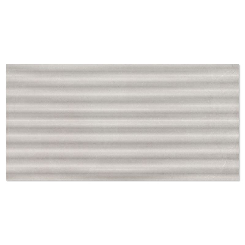 Decortiles Porcelanato Esmaltado Imagem 01
