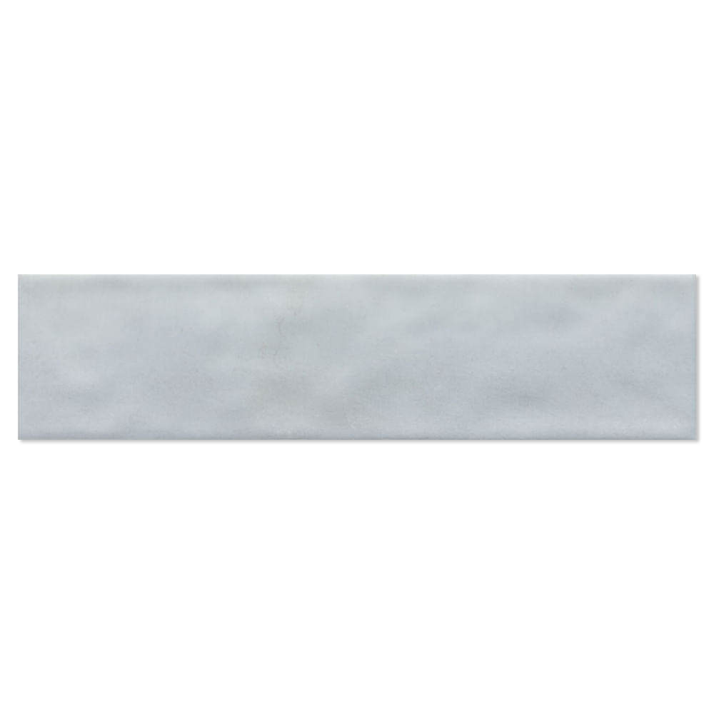 Revestimento Village Glacial 10X40cm Br Bold